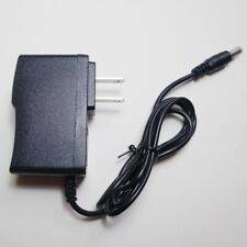 Dc 5v 2a Wall Charger Power Supply Switching Adapter 5.5mm X 2.5mm Us Plug A512