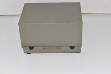  Hewlett Packard Hp 16055a Test Fixture  Qvr92