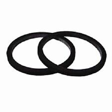 Taco 542 Flange Gaskets 007 Taco Replacement Pair