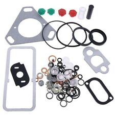 For Ford Long Tractor 350 445 460 510 550 560 610 Injection Pump Repair Kit
