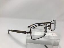 Oliver Peoples Eyeglasses Frames 5219143 Ruston Coco T995
