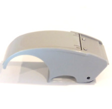 Aviditi 2 Plastic Hand-held Filament Tape Dispenser 3 Core Tdpl2 New