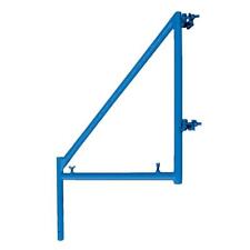 Metaltech Outdoor Scaffolding Outrigger Heavy Duty Weather Resistant 32 In. W