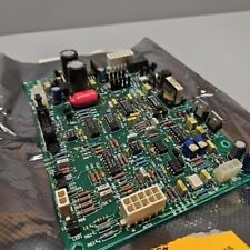 Miller 163917 Circuit Card Interface Board Weld Pulse Feeder Xr-m