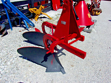 Used Ford Plow 2-12----3 Pt. Free 1000 Mile Delivery From Ky