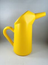 Funnel Cake Pitcher Never Used