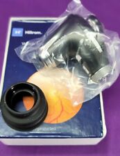 Welch Allyn Panoptic Plus Ophthalmoscope Part 118-3-us