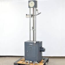 Dillon M1 Universal Pull Force Testing Machine Analog Dynamometer 0-200lbs As-is