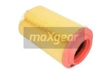 Maxgear 26-0528 Air Filter For Mercedes-benz