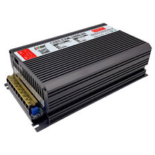 1500w Dc 15203040 Volt 100755038 Amp Led Smps Switching Power Supply Black