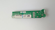 Oem Sharp Tv Lc-80le757u Ir Sensor Board Duntkg015fm03 Ng015wj Kg015 Replacement