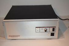 Ta Princeton Instruments Detector Controller Cp103