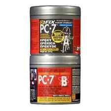 Pc Products Pc-7 Two-part Paste Epoxy 12 Lb Free Shipping