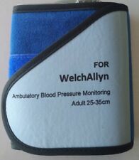 Welch Allyn Abpm6100 Sleeve Cuff Adult 25-35cm 101341