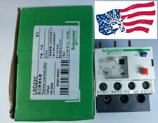 Lrd22 Thermal Overload Relay 16-24 Amp.
