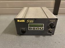 Pace Pps-105 Sensatemp Soldering Desoldering Power Supply Unit
