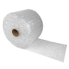 Ubmove Bubble Cushioning Wrap 12x65 Large Bubbles 12 Perforated Every 12