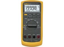 Calibration For Your Handheld Multimeter