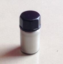 Silver Conductive Paste Glue Paint Pcb Repair Membrane Remote 60 Silver 3 Grams