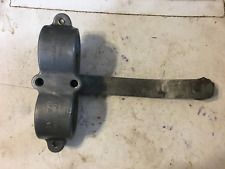 735541 - A Used Breakaway Holder For A Long 350 2360 2460 2510 2610 Tractors