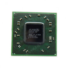 216-0752001 Sr880m Gpu Amd Mobility Radeon Hd 4250