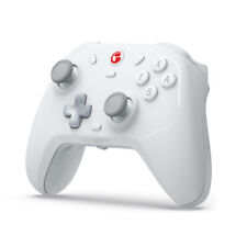Gamesir T4 Cyclone Pro Wireless Controller Bluetooth Gamepad With Hall Effect
