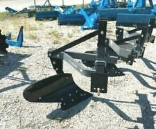 New Titan 6116-gr -1-16 Bottom Plow For Tractors Free 1000 Mile Delivery From Ky