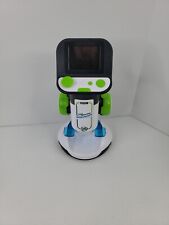Leap Frog Bbc Magic Adventures Microscope Kids Learning Toy