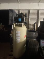 Ingersoll Rand Air Compressor - 5hp 2-stage 60gal - Brand New