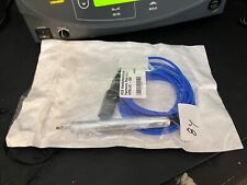Harmonic Blue Handpiece Hpblue. Fully Tested. Guranteed Good Cond. Low Usage