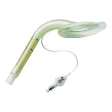 Ambu Disposable Laryngeal Mask Airway Aura Once Size 1.5 Free Shipping