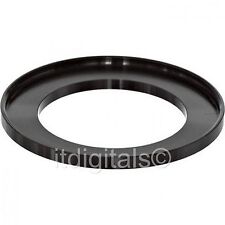 Step-up Ring Metal Stepping 77-95mm 77mm Lens To 95mm Filter 77mm-95mm 77-95 Us