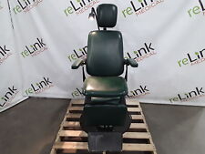 Smr Maxi 10100 Exam Chair