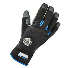 Winter Work Glove Proflex 817 Thermal Winter Work Gloves Touchscreen Capable