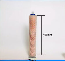1pc High Pressure Blowing Bottle Nitrogen Generator Filter Element 70400-m24c