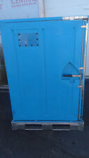 Thermosafe 870ssb 65 Cu Ft Insulated Shipping Container
