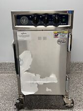 Alto Shaam 500-thii Cook Hold Oven Electric Low Temperature 1 Ph 125v