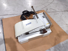 Seiko Epson G10-854sw Scara Robot Arm Ga19012829
