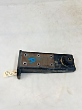 1985 Case Ih 2594 Tractor Right Cab Mount Bracket