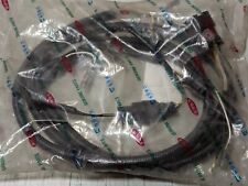 Genuine Tym Harness Assembly 13196683600 New Tractor