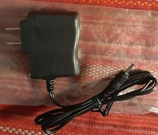 Switching Power Supply Adapter Wca1l050000150-303 Output 5 Volt 1500 Ma