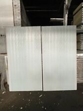7.5 Foot 3 Inch Thick Walk-in Cooler Freezer Panels Ready To Ship Multi Option