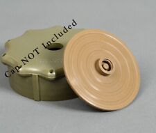 Flange - Oem Scepter Military Fuel Can Mfc - New