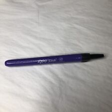 Expo Click Dry Erase Marker Fine Tip -purple One Marker - 1767504