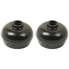 Pair Gear Shift Boots Fits Massey Ferguson Tractor Mf 50 65 To20 To30 To35 Te20