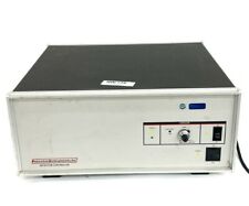 Princeton Instruments St-130s Cooler Detector Controller Unit Tested