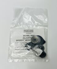 Fibre Metal Joint Kit For Welding Hood Helmet Suspension