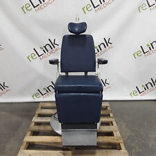 Reliance Medical Products Inc. 880hpc Exam Chair