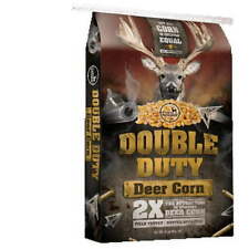 Manna Pro Top Score Double Duty Deer Corn