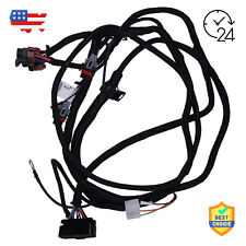Cab Wiring Harness 6727178 For Bobcat 864 873g 883g 963 A220 A300 S130 S150 S160